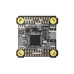 Original SpeedyBee F405 V5 OX32 55A 30x30 Model Aircraft FC&ESC Stack for RC FPV Racing Freestyle Drones DIY Parts